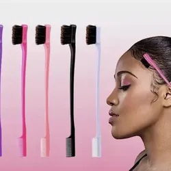 Cepillo para baby hair