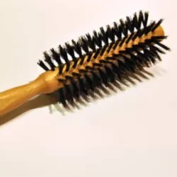 Cepillo para el cabello