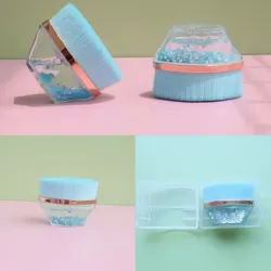 Cepillo para sacudir 💙