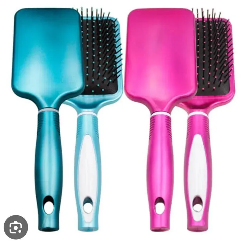 Cepillos para el cabello    