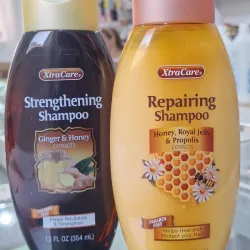Champú 354ml