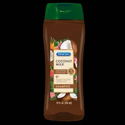 Champú de Coco 🥥 413ml