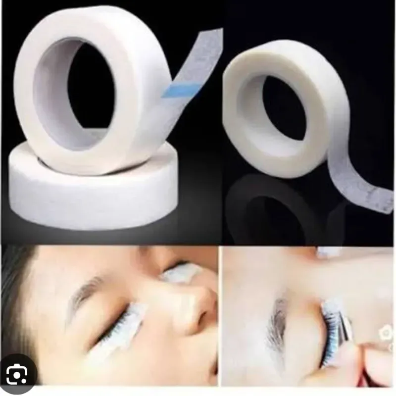 Cinta de papel   