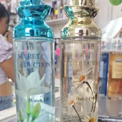Colonias secret seduction  236ml