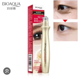 Contorno de Ojos Bioaqua