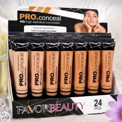 Corrector