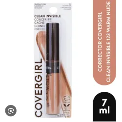 Corrector Covergirl