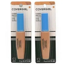 Corrector COVERGIRL   
