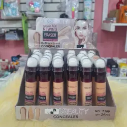 Corrector Líquido
