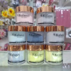 Cover kalanzi  26gr