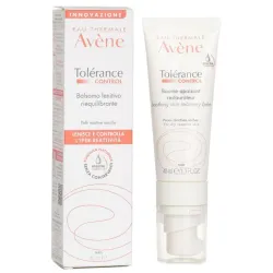 Crema facial avene  40gr