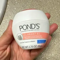 Crema Pond's Clarant B3 50ml