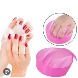 Cuenco para remojar las manos