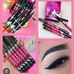 Delienadores de plumón 