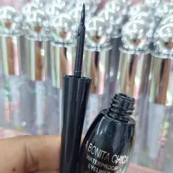 Delineador de punta dura