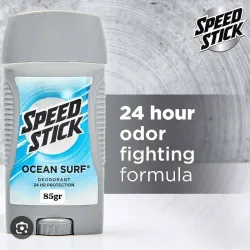 Desodorante Speed Stik