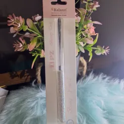 Espatula para poligel