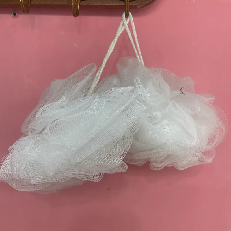 Esponja de Baño 