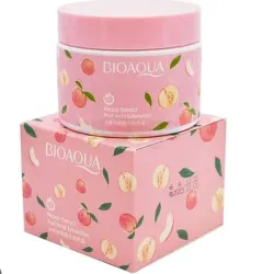 Exfoliante Bioaqua