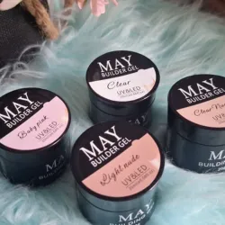 Gel de construcción may