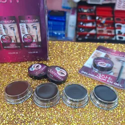 Gel para Cejas
