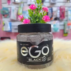 Gel para el cabello 220ml  