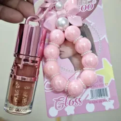 Gloss
