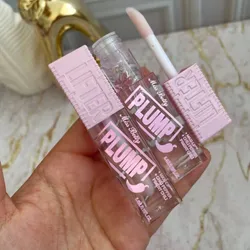 Gloss Hincha labios