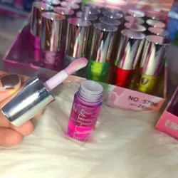 Gloss ✨✨✨