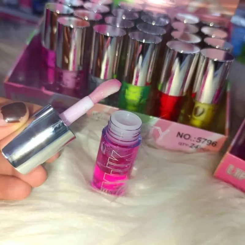 Gloss ✨✨✨