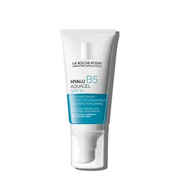 HYALU B5 AQUAGEL SPF30 | La roche Posay