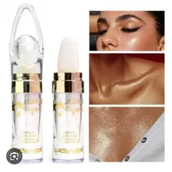 Iluminador polvo de hadas 🧚‍♀️ 