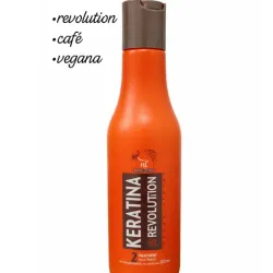 Keratina 300ml