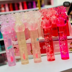Labiales de hadas 🧚‍♀️ 