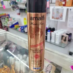 Laca Marca Amalfi   