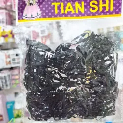 Ligas negras