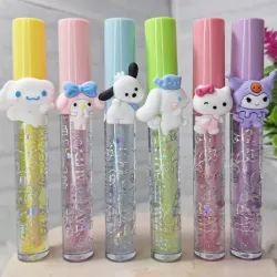 Lip Gloss Hello Kitty | FavorBeauty 