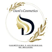 Dani's Cosmetics
