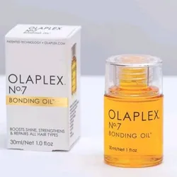 Olaplex No 7 Bonding Oil