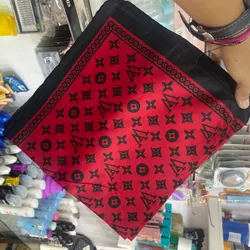 Pañuelos 