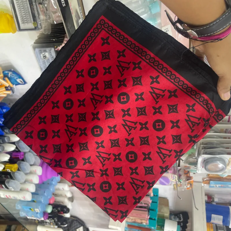 Pañuelos 