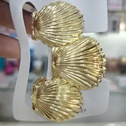 Pellizco
