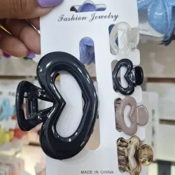 Pellizcos