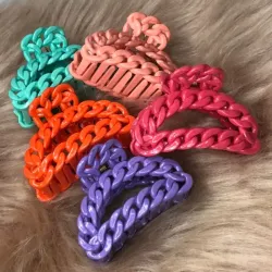 Pellizcos