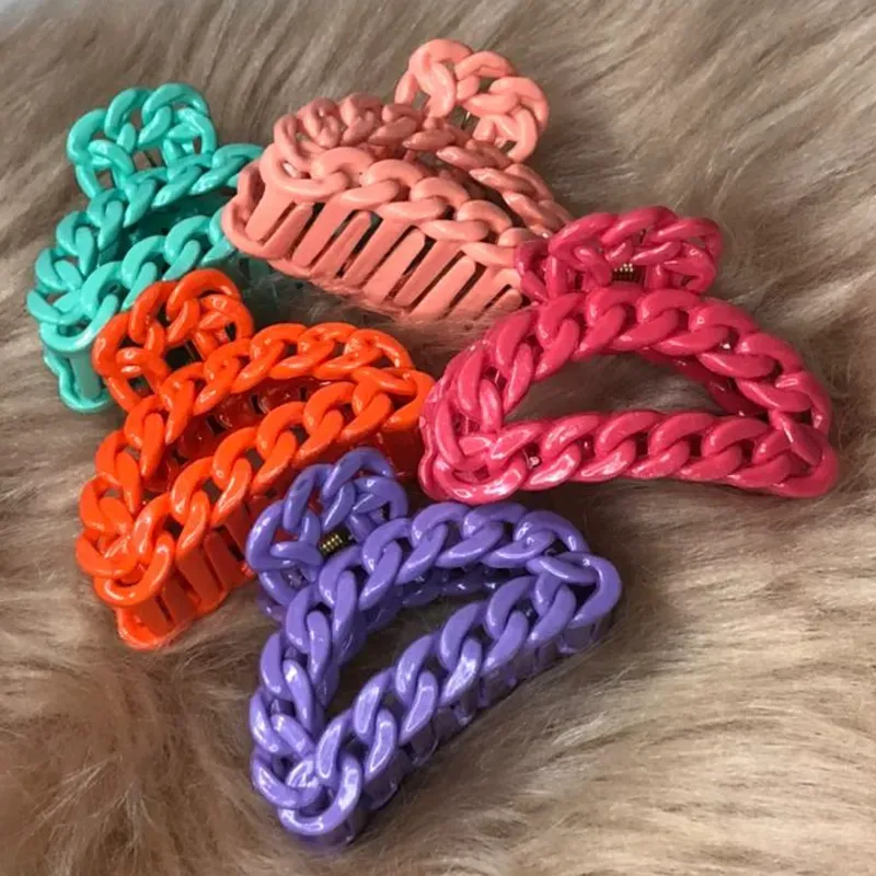 Pellizcos