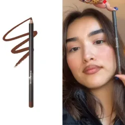 Perfilador de labios de Seniye  