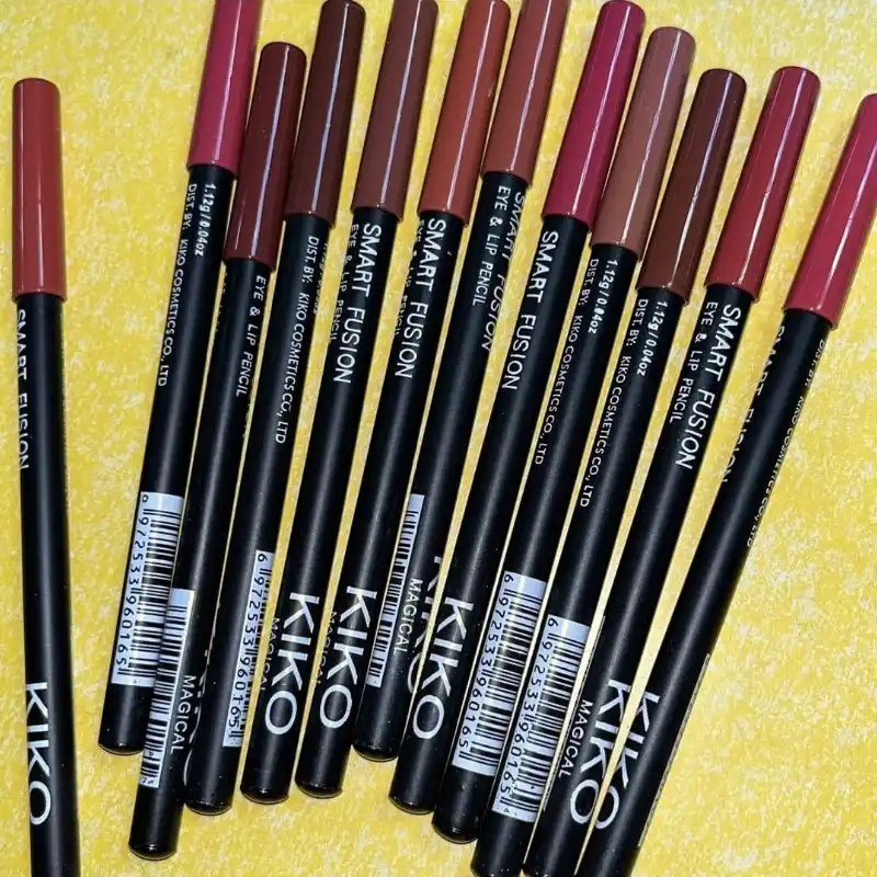 Perfilador de labios KIKO