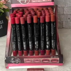 Perfilador de labios