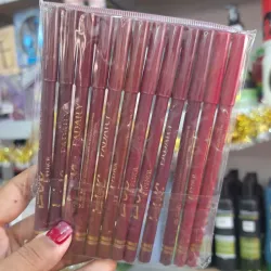 Perfiladores de labios 