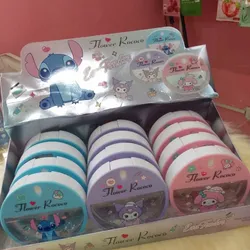 Perfumes para niños